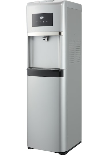 Beko 6650 GG Su Sebili