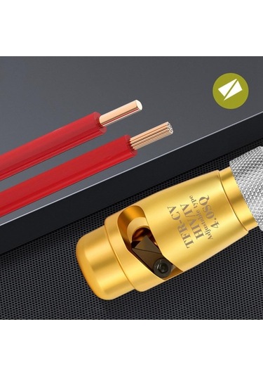 Trendooze Suntek Striptizci Kablo Için Elektrikli Elektrikçiler Nt