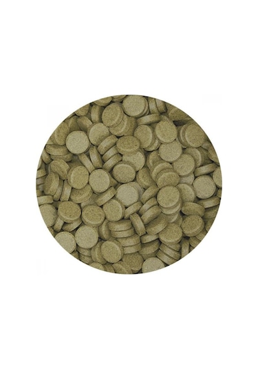 Tropical Vitabin Roslinny 50 ML. / 36 G.