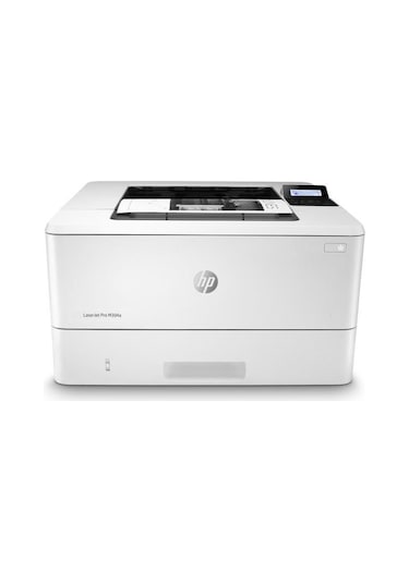HP W1A66A LaserJet Pro M304A Mono Lazer Yazıcı
