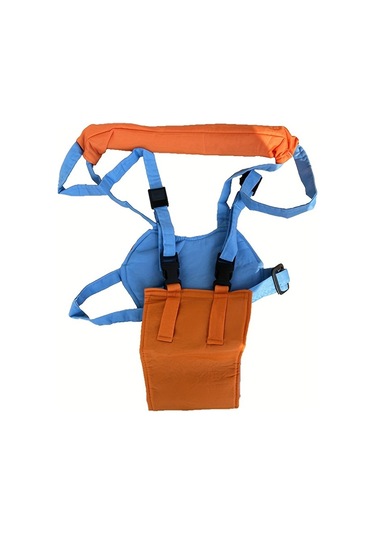 Tcherchi Bebek Yürüyor Koşum Yürüyüşü Öğrenme Asistanı Yürüteç Jumper Askı