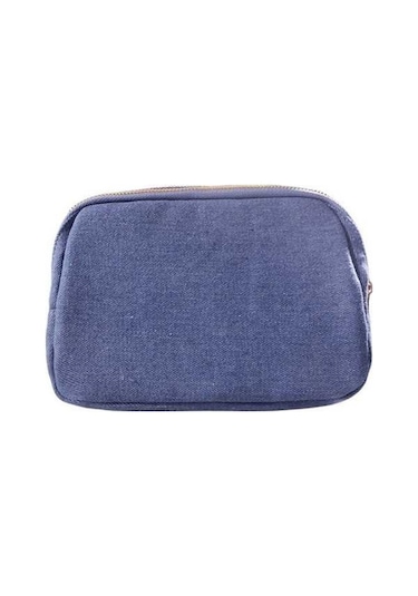 Dancemonkey Doğa Sporları Naylon Su Geçirmez Göğüs Çantası01 Altın Model Altın