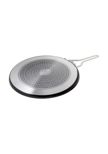 Jumbo Dark 26 CM Krep Tavası