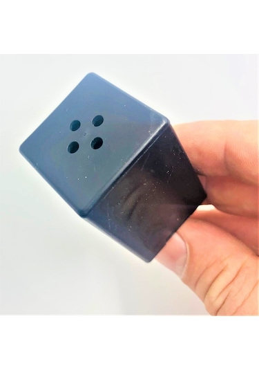 12v Kapı Acık Uyarıcı Buzzer Sanel Oem