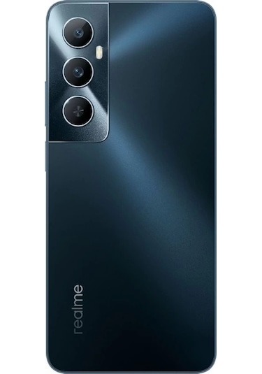 Realme C65 Rmx3910 Batarya 5000 Mah