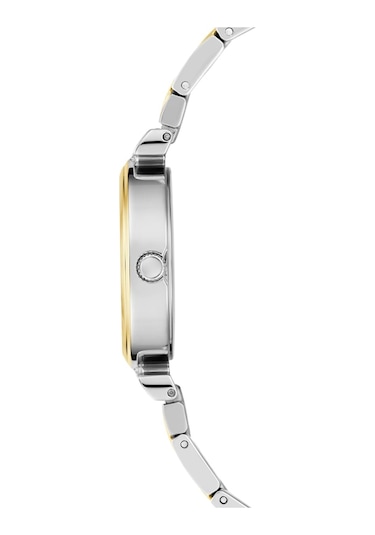 Guess Gugw0762l6 Kadın Kol Saati