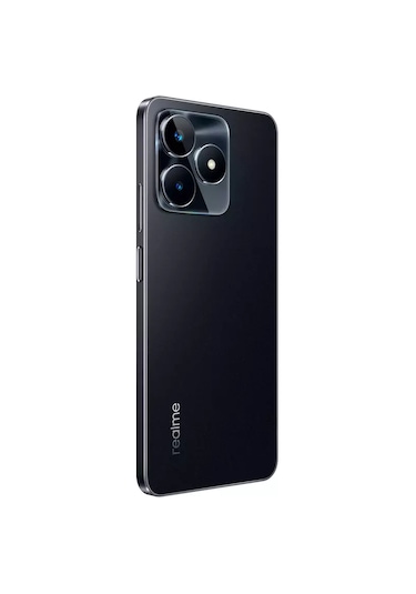 Realme C53 4 GB 128 GB (Realme Türkiye Garantili)