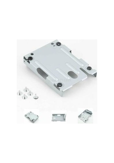 Dobe Sony PS3 Superslim PS3 HDD Kızağı