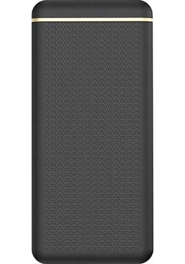 Joyroom D-M205 10.000 Mah Wireless Standlı Kablosuz Powerbank