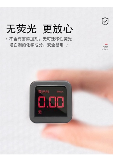 Hangfox Seyahat İçin Tek Kullandım Büyük Kalın Hızlı Kuruyan Su Emici Bağımsız Paketli Pamuklu Havlu Seti 1 Banyo Havlusu + 1 Yüz Havlusu Diğer