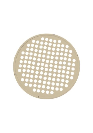 CanDo El Egzersiz Çemberi 36 cm Lik Ten Hafif  Parmak Egzersiz Gü