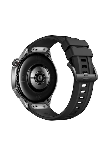 Huawei Watch GT 5 Pro 46 MM Akıllı Saat (Huawei Türkiye Garantili)