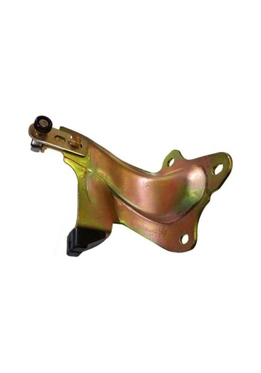 Kapı Ray Sağ Alt Komple Hyundai H100 /l300 97-06 /83520-43500