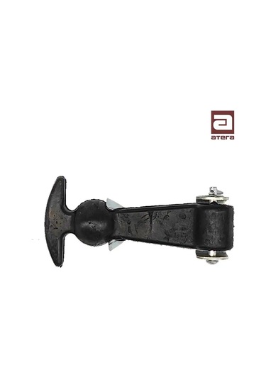 Atega Fırkanin Kapısı İçin Lastik Kilit 159831260
