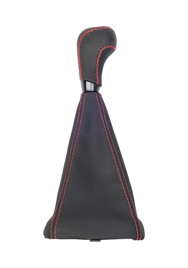 Glavdoroga Vaz 2113, 2114, 2115 İçin Vites Kolu 430468158 Kırmızı