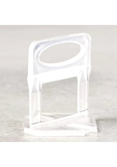 VitrA Fit Tutucu 2mm (250 Adet) K356333