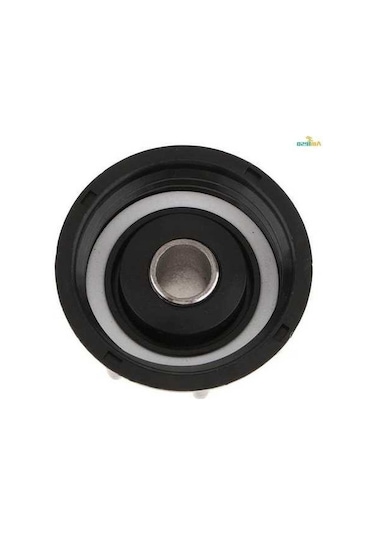 Trendooze 1000l Ibc Adaptör Bağlantısı: 2''-3/4''-20mm Hortum Uyumu Diğer