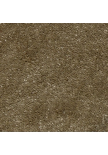 Açık Kahve Kendinden Yapışkanlı Merdiven Basamak Paspası / Halısı (402805797)