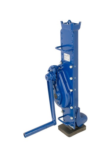 Atlas Atpk 20 Pehlivan Kriko 20 Ton