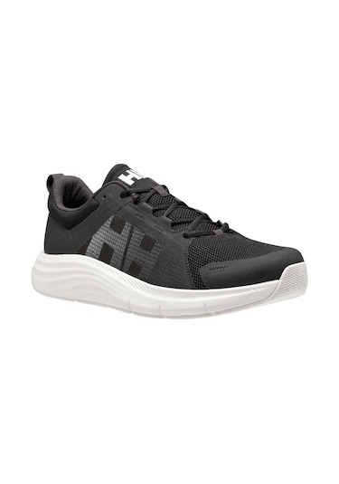 Helly Hansen Hp Ahiga Evo 5 Erkek Ayakkabı Siyah