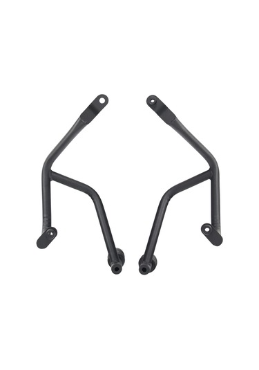 Gp Kompozit Ktm Duke 250 Uyumlu Motor Koruma Demiri - 2017-2020