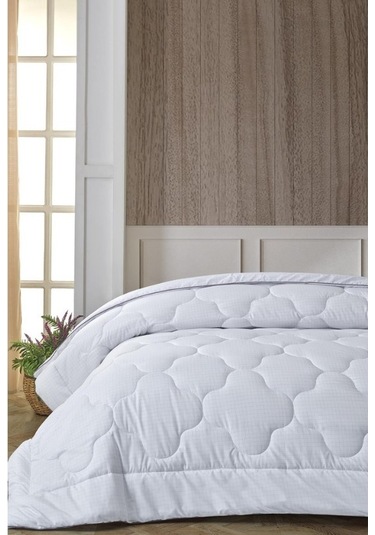 Varol Anti-Stres Tek Kişilik Yorgan 155X215Cm