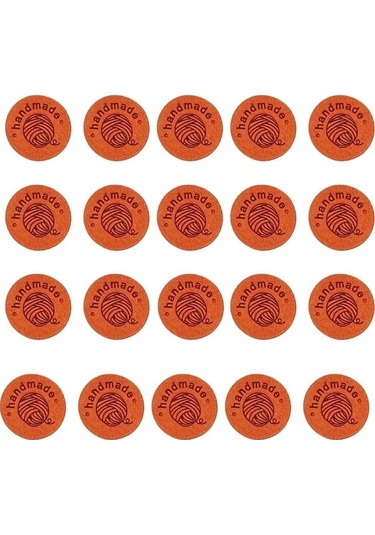 Novahub El Yapımı Etiketler Eşarp Hediyeler Giysi Etiketleri Kumaş Etiketleri Giyim Dekoru Giysi Aksesuarları 01 01