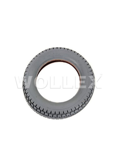 Medikaltec Wollex Wg-p100 Dış Lastik