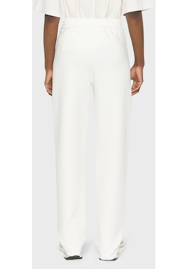 Emporio Armani Kadın Pantolon 3d2p6e 1jhsz 0101 Beyaz Emporio Armani Kadın Pantolon 3d2p6e 1jhsz 0101 Beyaz