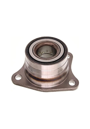 Teker Rulmanı Toyota Corolla 93-02 Arka Absli /42450-12010