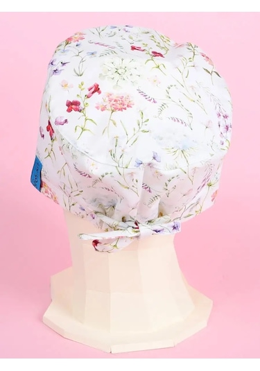 Profikit Tıbbi Kulp 165412592