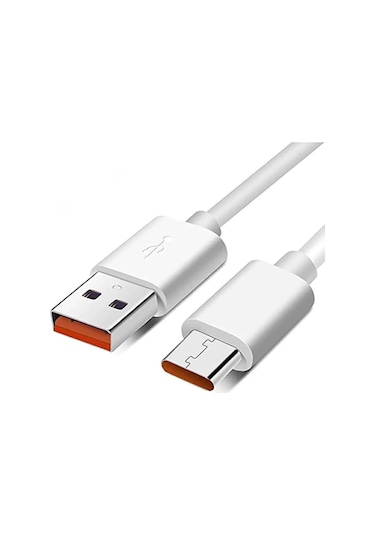 Xiaomi 13 Pro Uyumlu 120w Şarj Adaptörü Ve Type C Kablo Seti Gan Teknolojisi