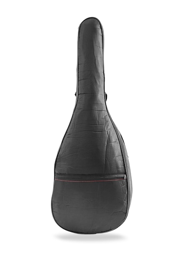 3/4 Junior Gitar Kılıfı - Su Geçirmez