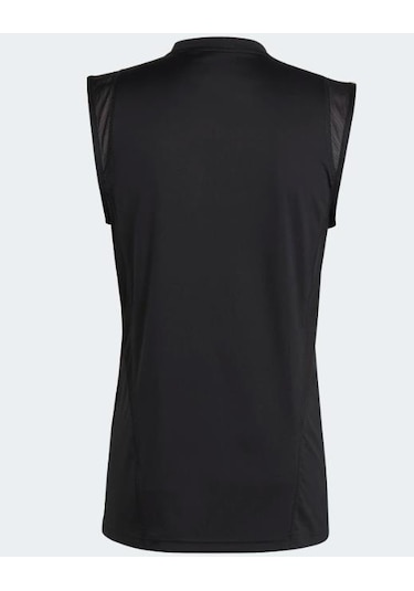 adidas Tiro 23 League Siyah Şort HT6129