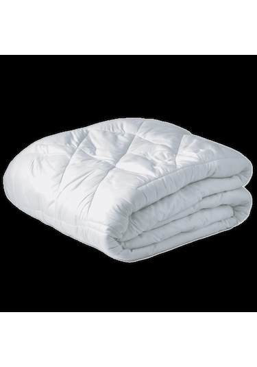 Tek Kişilik Microfiber Yorgan Soft 155 X 215 Cm