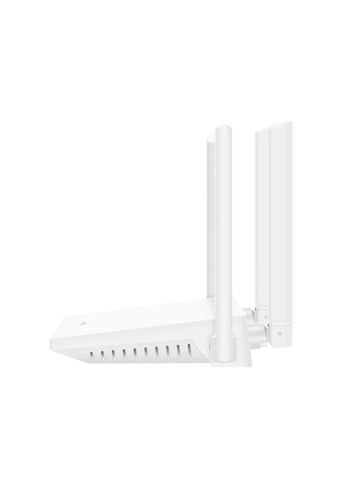 Huawei WiFi AX2 100 WS7001 Router Beyaz (Huawei Türkiye Garantili)
