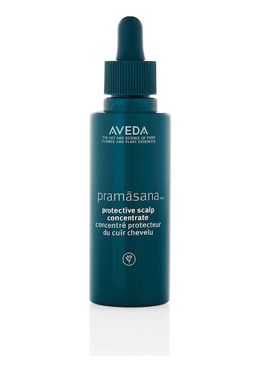 Aveda Pramasana Protective Scalp Saç Derisi Koruyucu Krem 75 ML