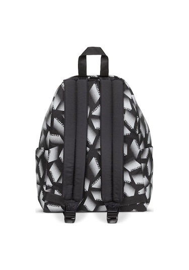 Eastpak Sırt Çantası Padded Pak'r Refleks Ep Black Ek0006208e31