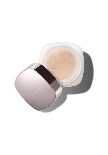 La Mer The Powder Translucent Powder 8 G