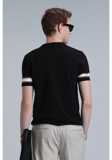 Lufian Lucy Erkek Kazak Siyah Siyah 111090091100100 111090091100100 Siyah Lufian Lucy Erkek Kazak Siyah Siyah 111090091100100 111090091100100 Siyah