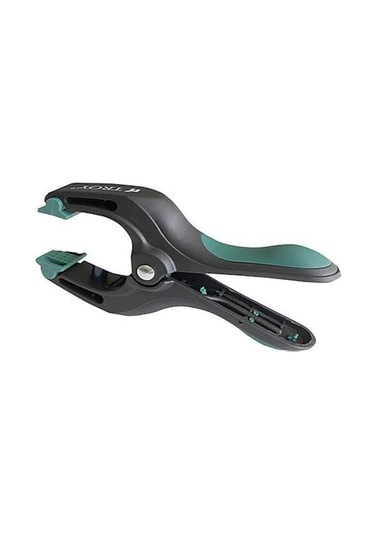 Mandal Tip Işkence 100mm