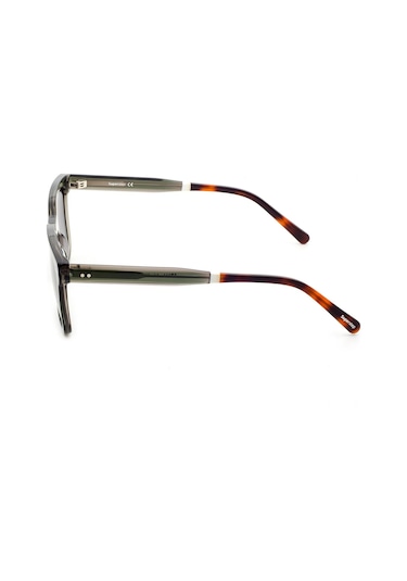 Superstep St009 C2 Unisex Güneş Gözlüğü