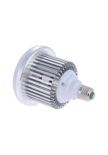 West Biking Andoer 50w 5500k 72 Boncuk E27 Soket Fotoğraf Video D4381 Diğer