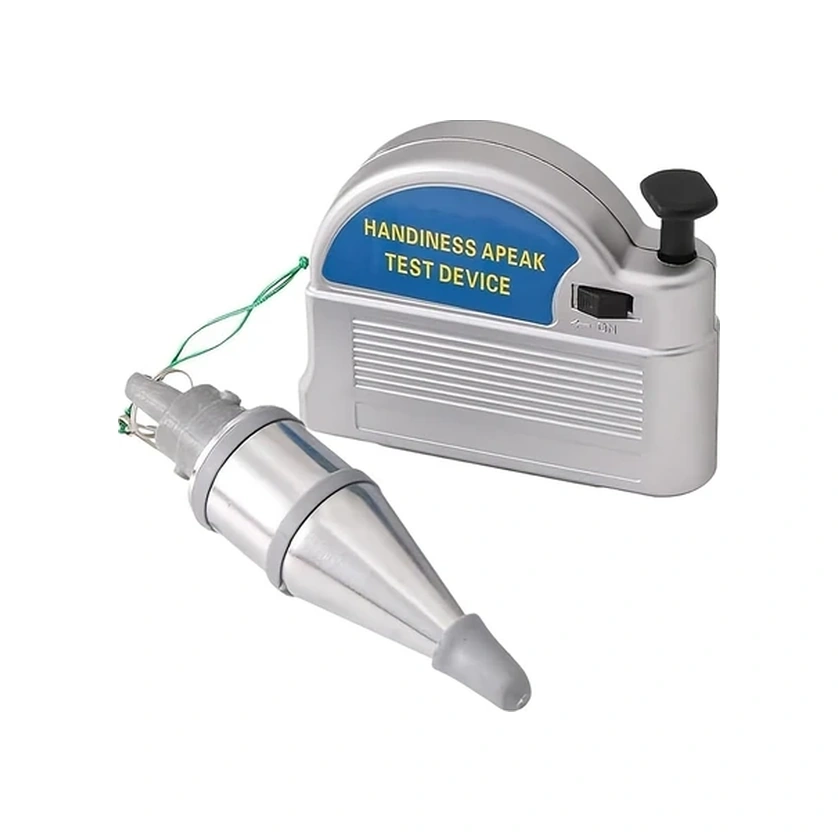 Willowhaven 1 Adet Yüksek Hassasiyetli Manyetik Çekül Çekici Otomatik Raptiyeli