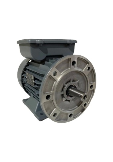 Volt Vssa 90 L2a Öğütme Makineleri Elektrikli Motor 3 Hp