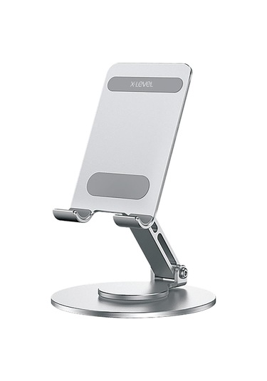 X-level Xfs2000 X-silverfold Metal Stand