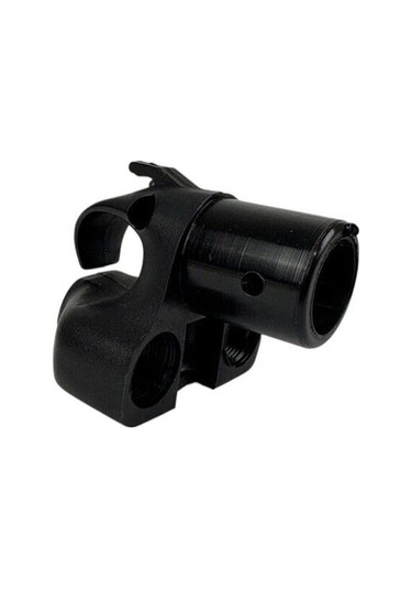 Sea Horse Zıpkın Kafası Yedek Parça