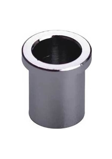 Dr Parts Sm2Cr Tel Yüksüğü
