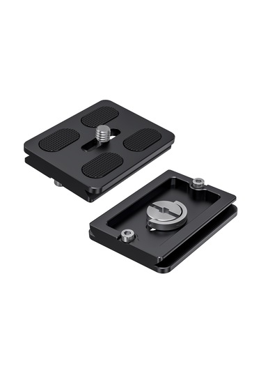 Jusıno Be-36 Profesyonel Tripod Kafası Alüminyum