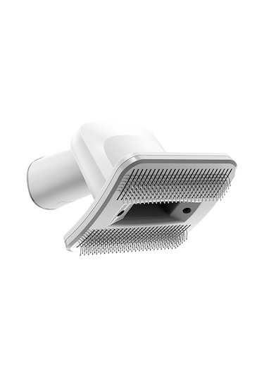 Petkit Evcil Hayvan Tüy Bakım Seti 5'i 1 Arada